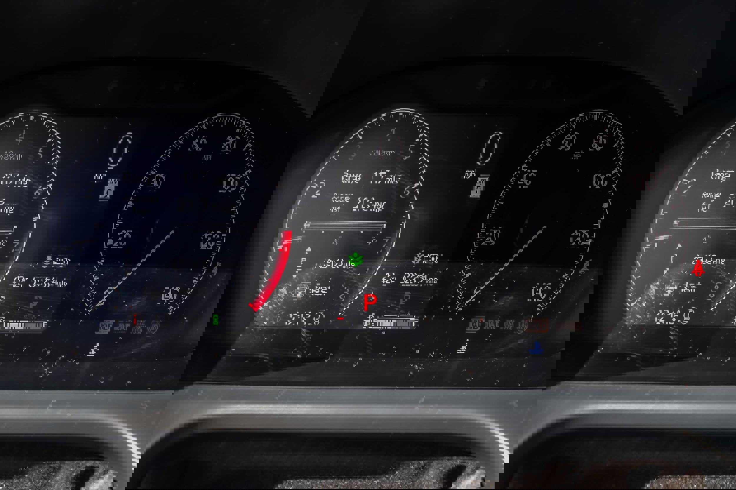 Used 2023 Honda HR-V Sport image 27