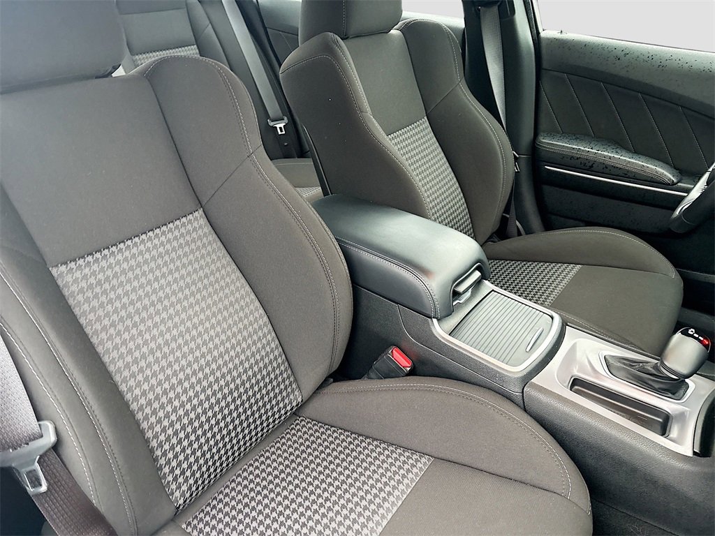 Used 2023 Dodge Charger GT image 26