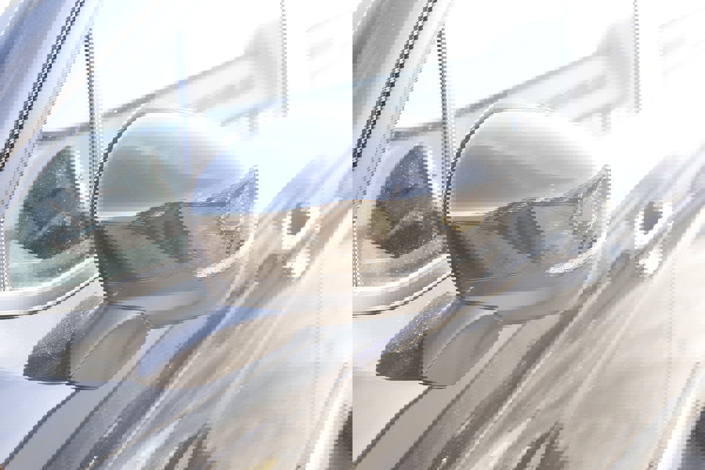 New 2026 Subaru Outback Limited XT image 13