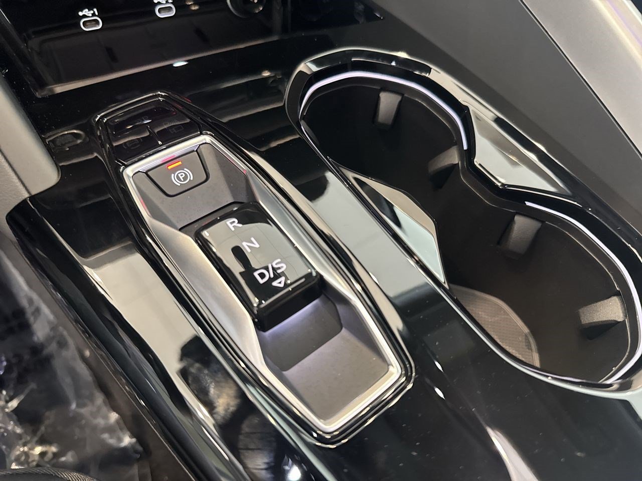 New 2026 Audi Q5 Premium Plus AWD/4WD image 16
