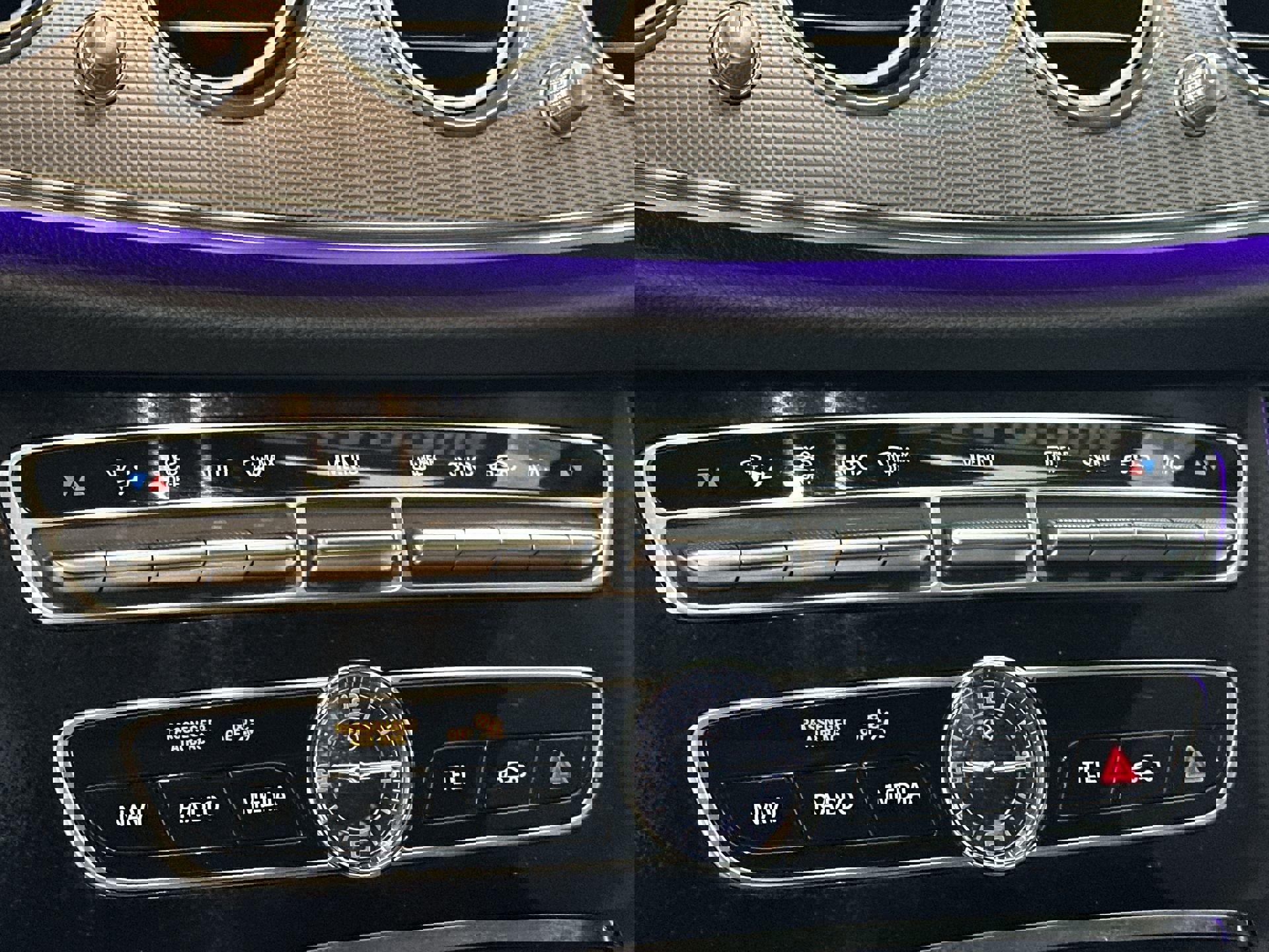 Used 2019 Mercedes-Benz E 300 image 23