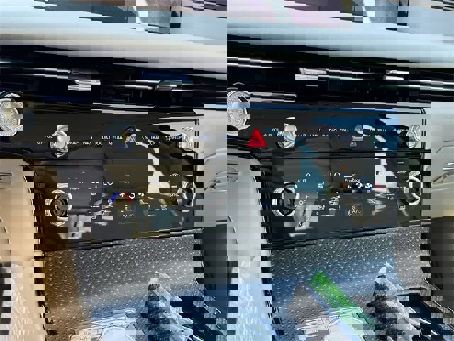 New 2026 Genesis G80 3.5T Sport Prestige image 28