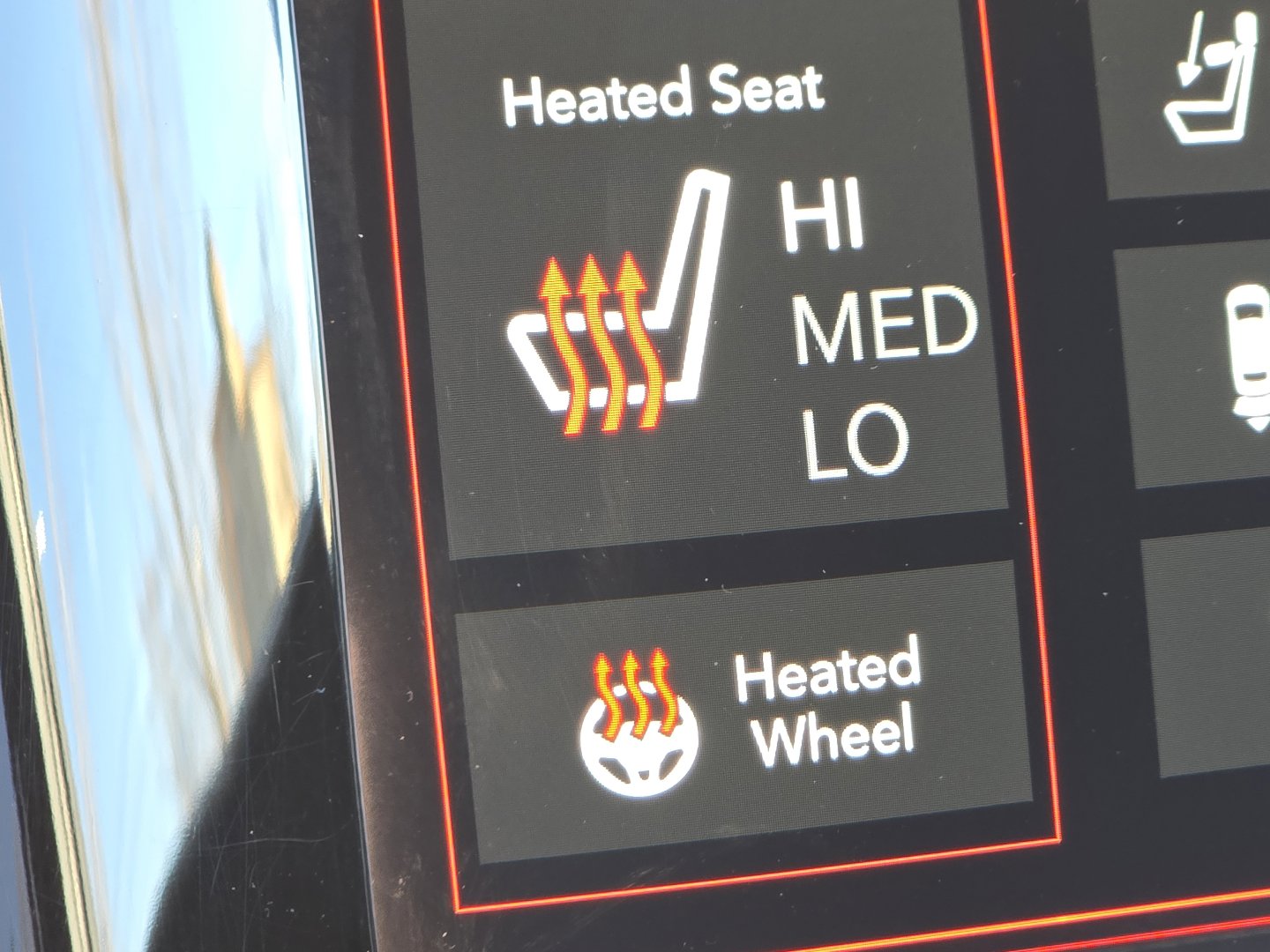 Used 2022 Dodge Durango GT image 8