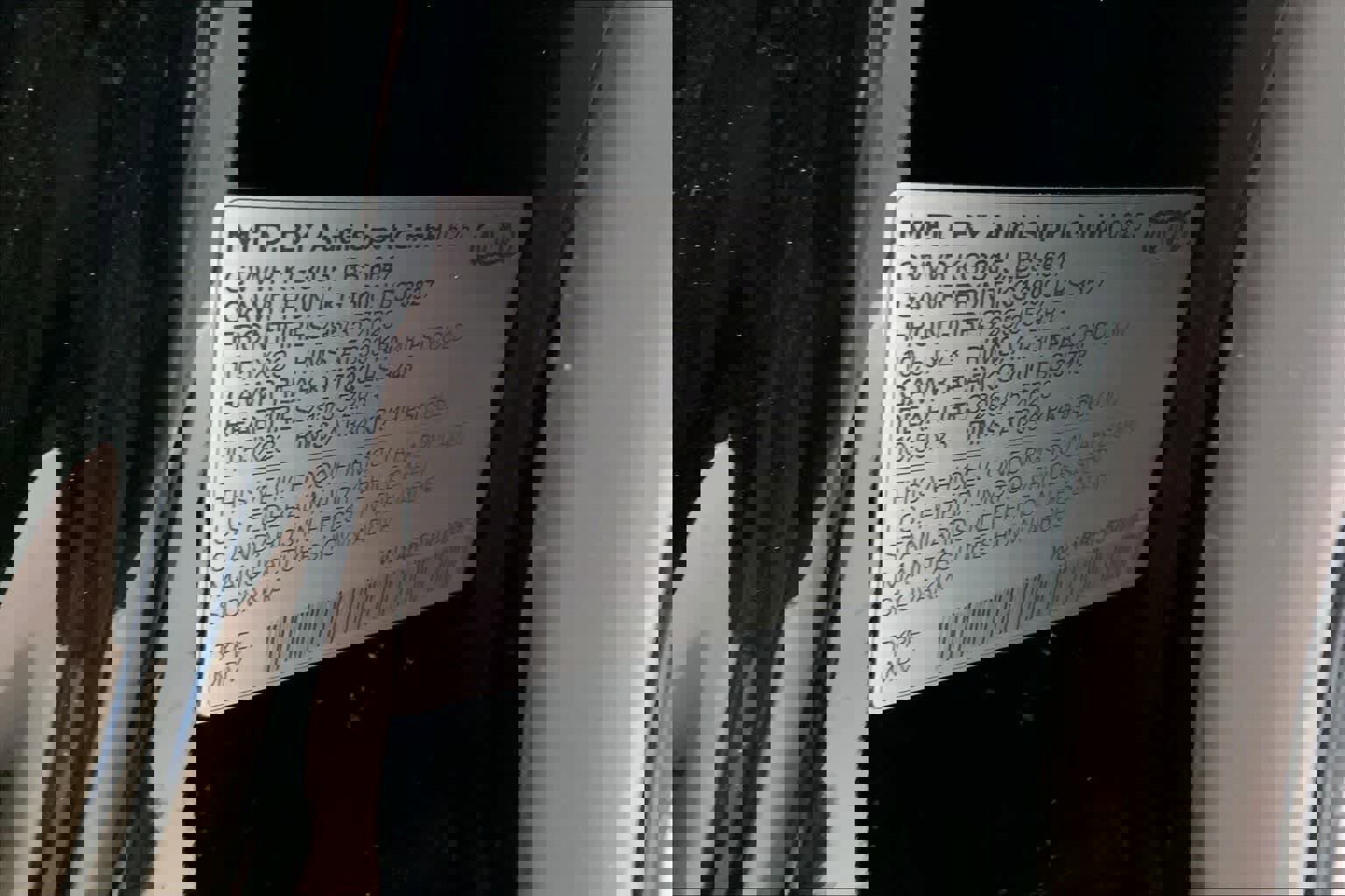 New 2026 Audi RS Q8 performance image 22