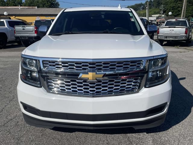 Used 2020 Chevrolet Tahoe LT RWD image 10