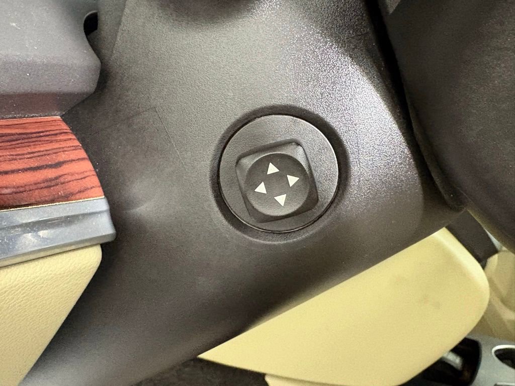 Used 2015 Acura MDX FWD w/ Technology Package image 17