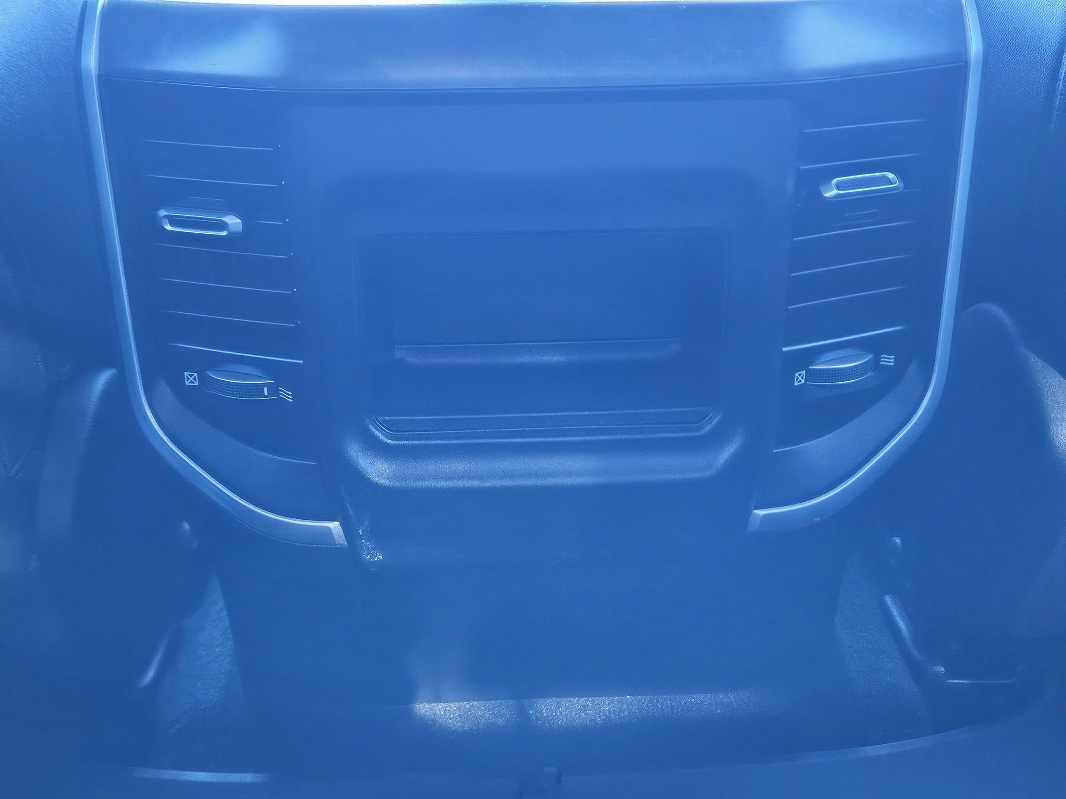 Used 2022 RAM 1500 Big Horn w/ Trailer Tow Group image 27