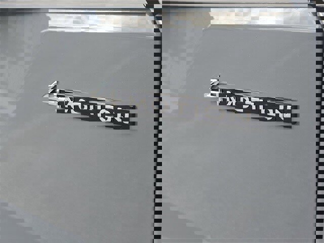 New 2026 Volkswagen Atlas SEL Premium R-Line image 6