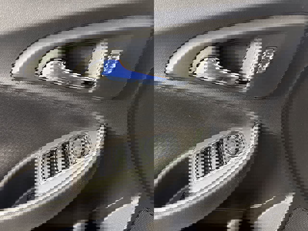 Used 2024 Chevrolet Malibu LT image 11