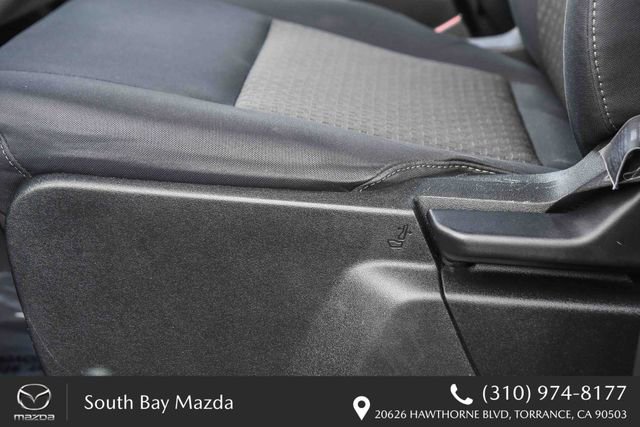 Used 2024 Ford Transit 250 Low Roof w/ Exterior Upgrade Package image 24