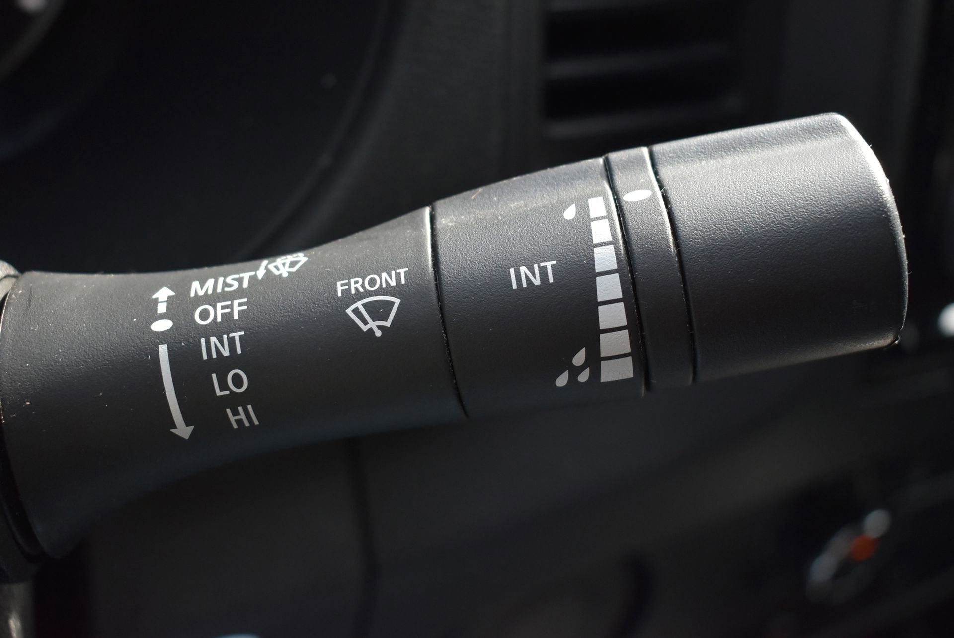 Used 2022 Nissan Frontier S w/ Technology Package RWD image 21