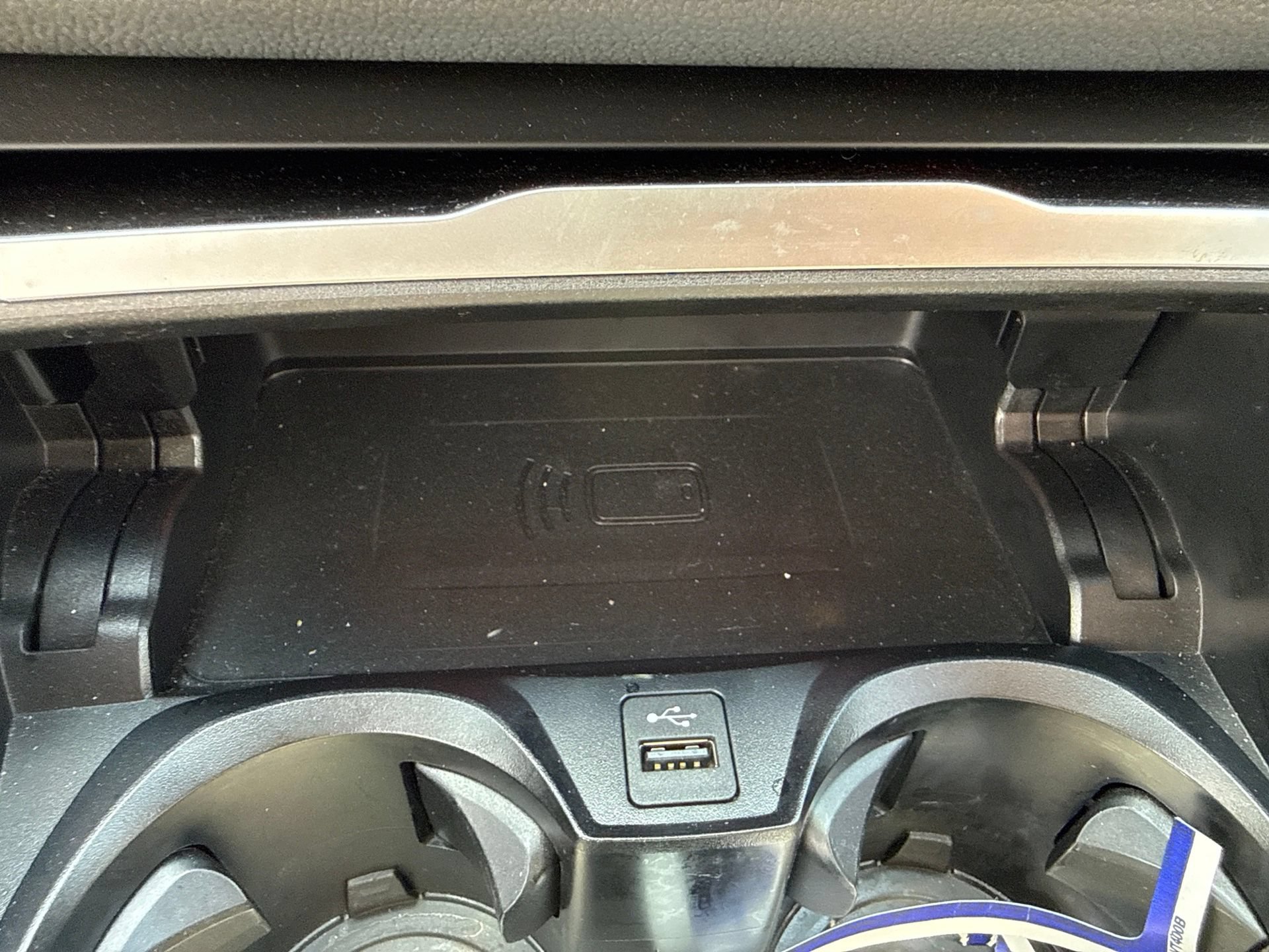 Used 2023 BMW 430i Convertible w/ M Sport Package RWD image 28