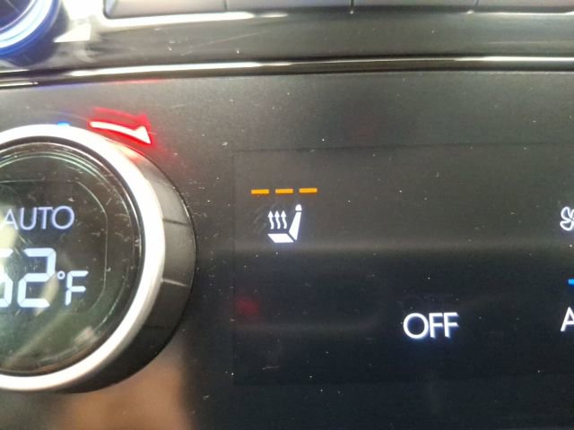 Used 2025 Hyundai Tucson SEL image 30