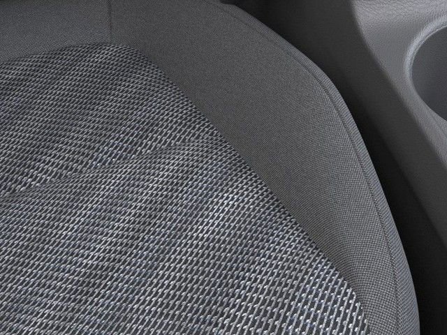 New 2026 Kia Seltos LX image 26