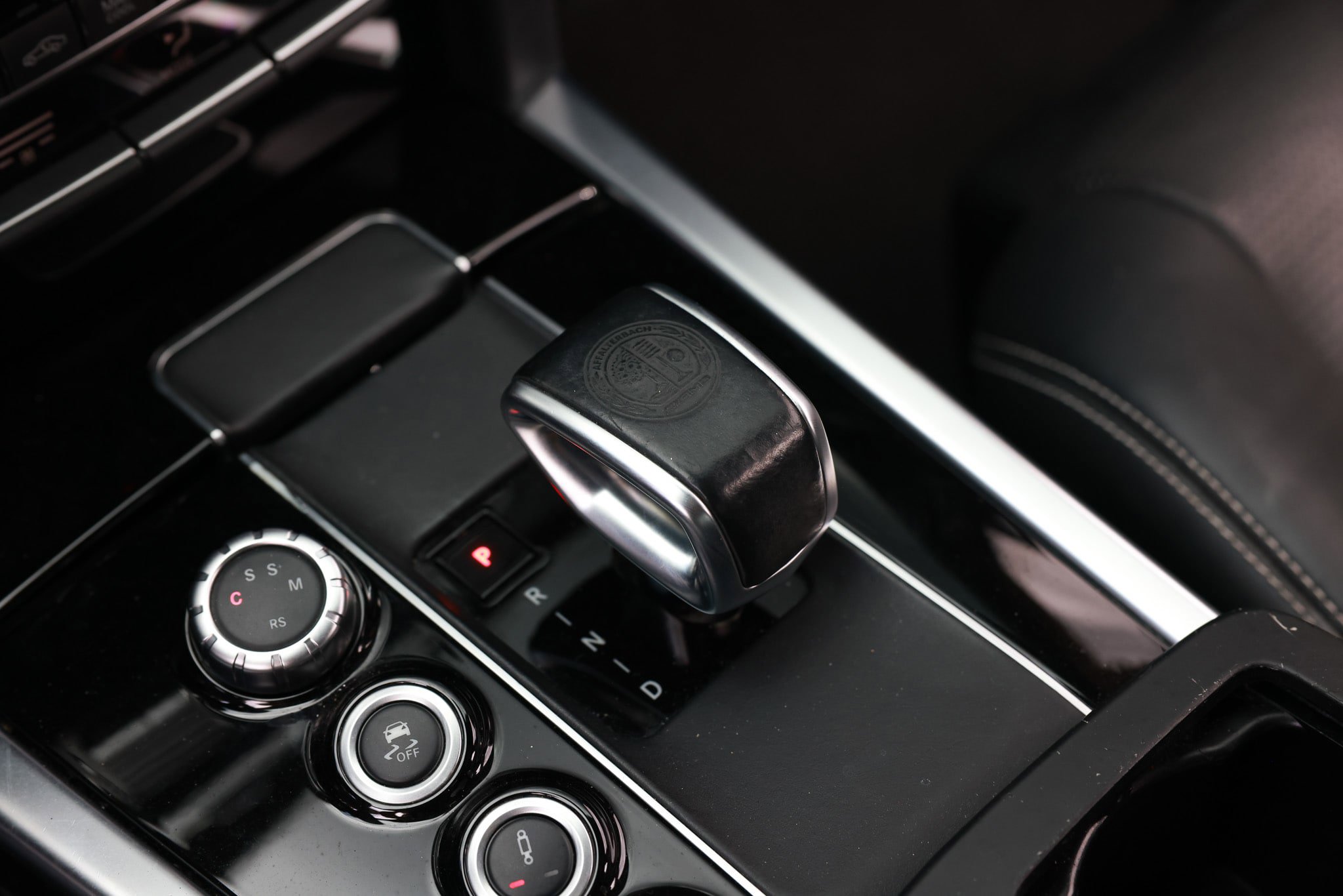 Used 2015 Mercedes-Benz E 63 AMG S-Model image 48