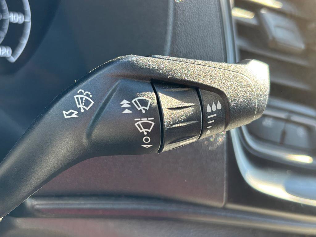 Used 2024 Ford Transit 250 Low Roof w/ Exterior Upgrade Package image 24