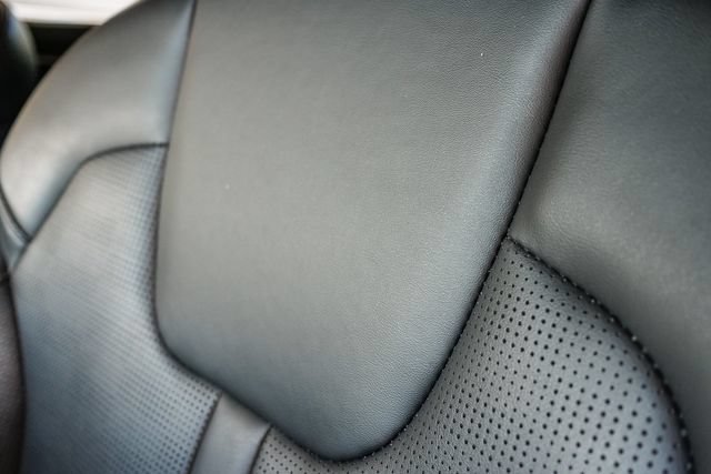 Certified 2024 Kia Sorento S w/ Panoramic Sunroof Package FWD image 22