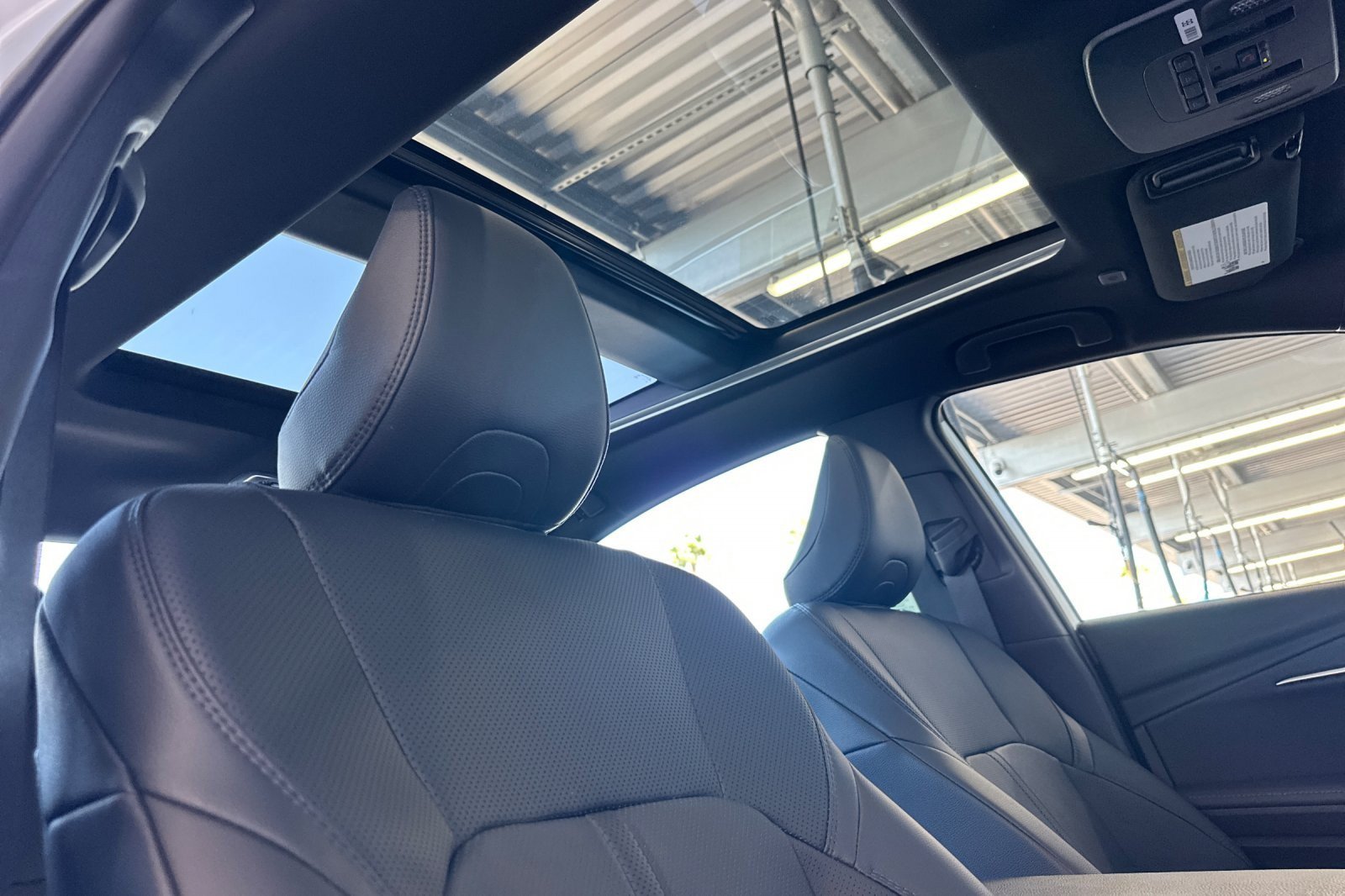 New 2026 Toyota Camry XSE AWD/4WD image 15