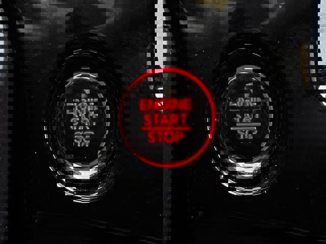 Used 2024 Honda Civic Sport image 25