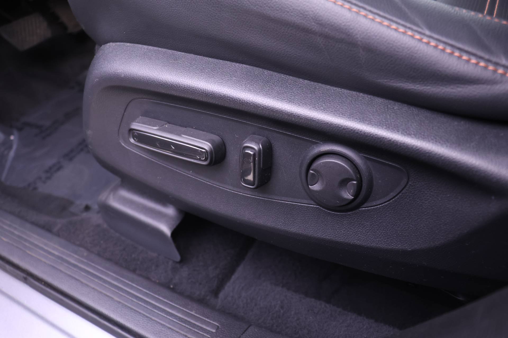 Certified 2023 Honda CR-V Sport Touring image 16