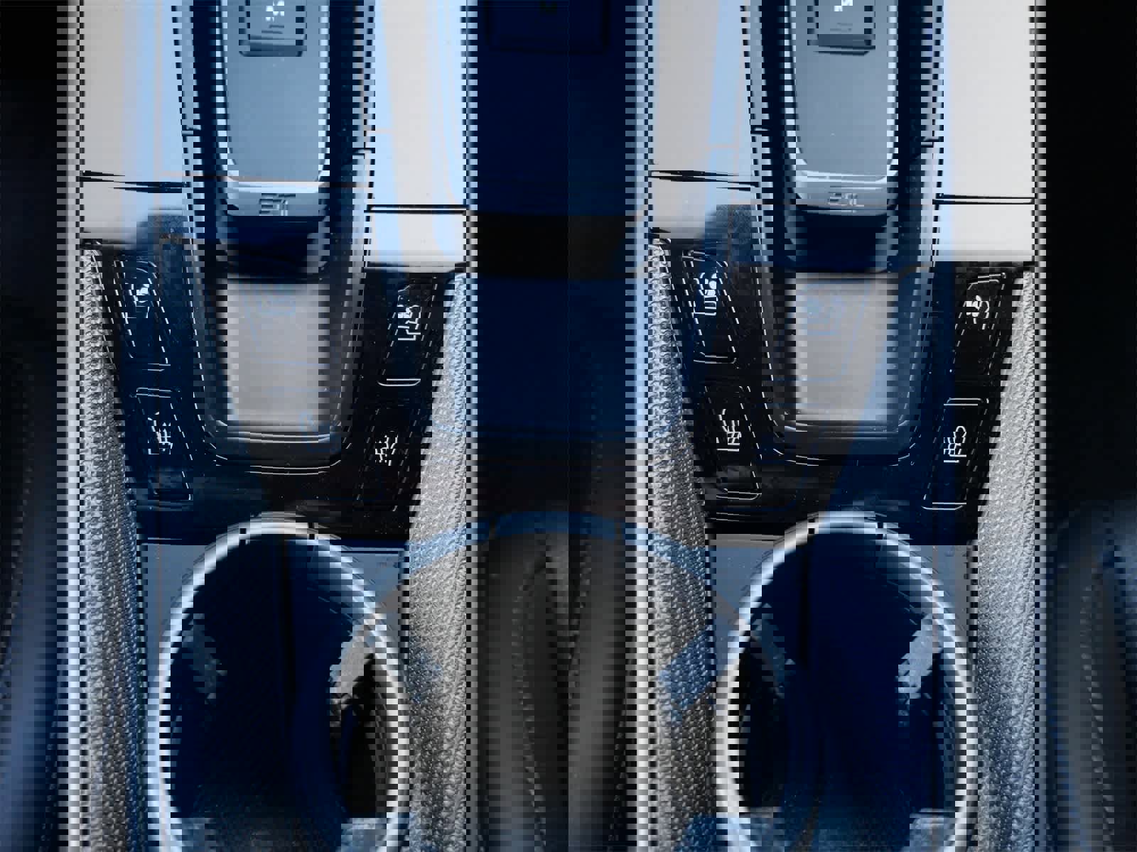 Certified 2023 Porsche 911 Carrera image 18