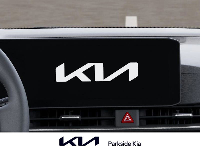 New 2026 Kia Carnival SX Prestige image 20