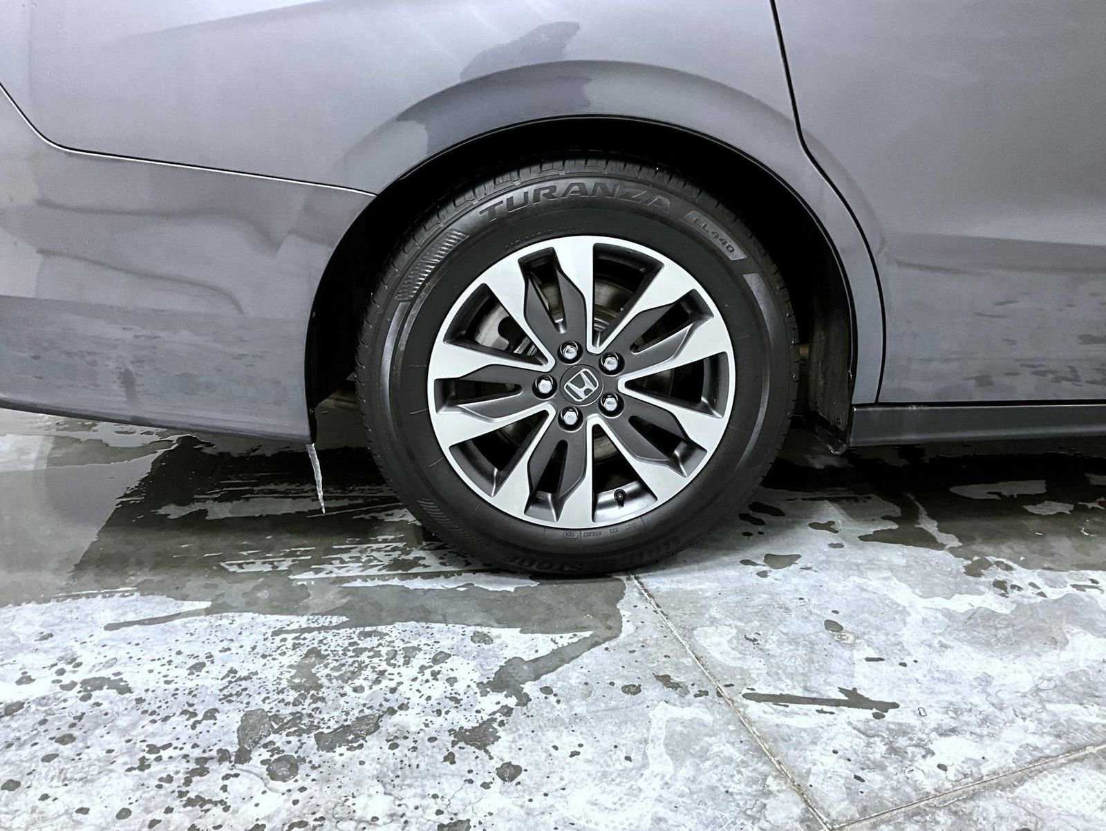 Used 2020 Hyundai Santa Fe Limited image 24