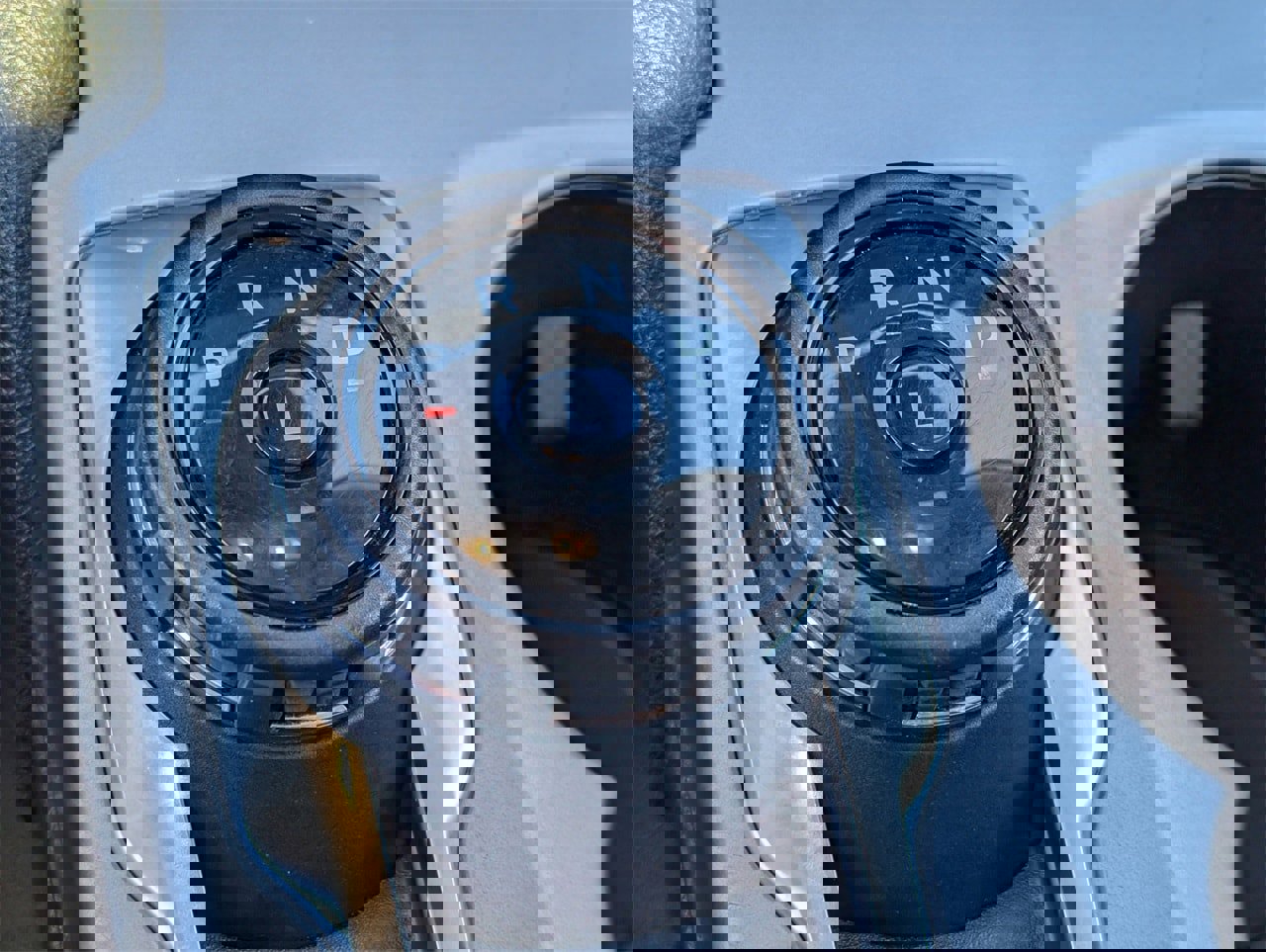 Used 2024 Ford Bronco Sport Big Bend image 20