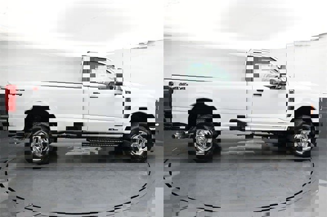 New 2026 Ford F250 XL image 15
