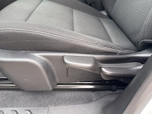 Used 2023 GMC Canyon Elevation w/ Convenience Package image 17