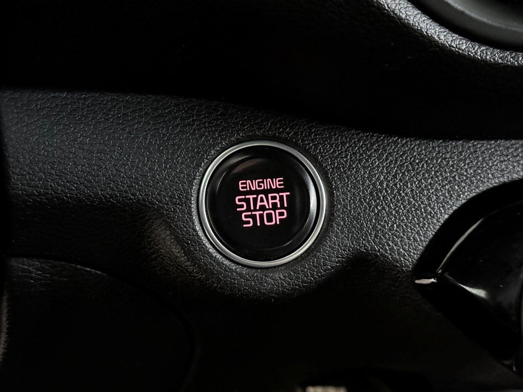 Used 2023 Kia Forte GT image 34