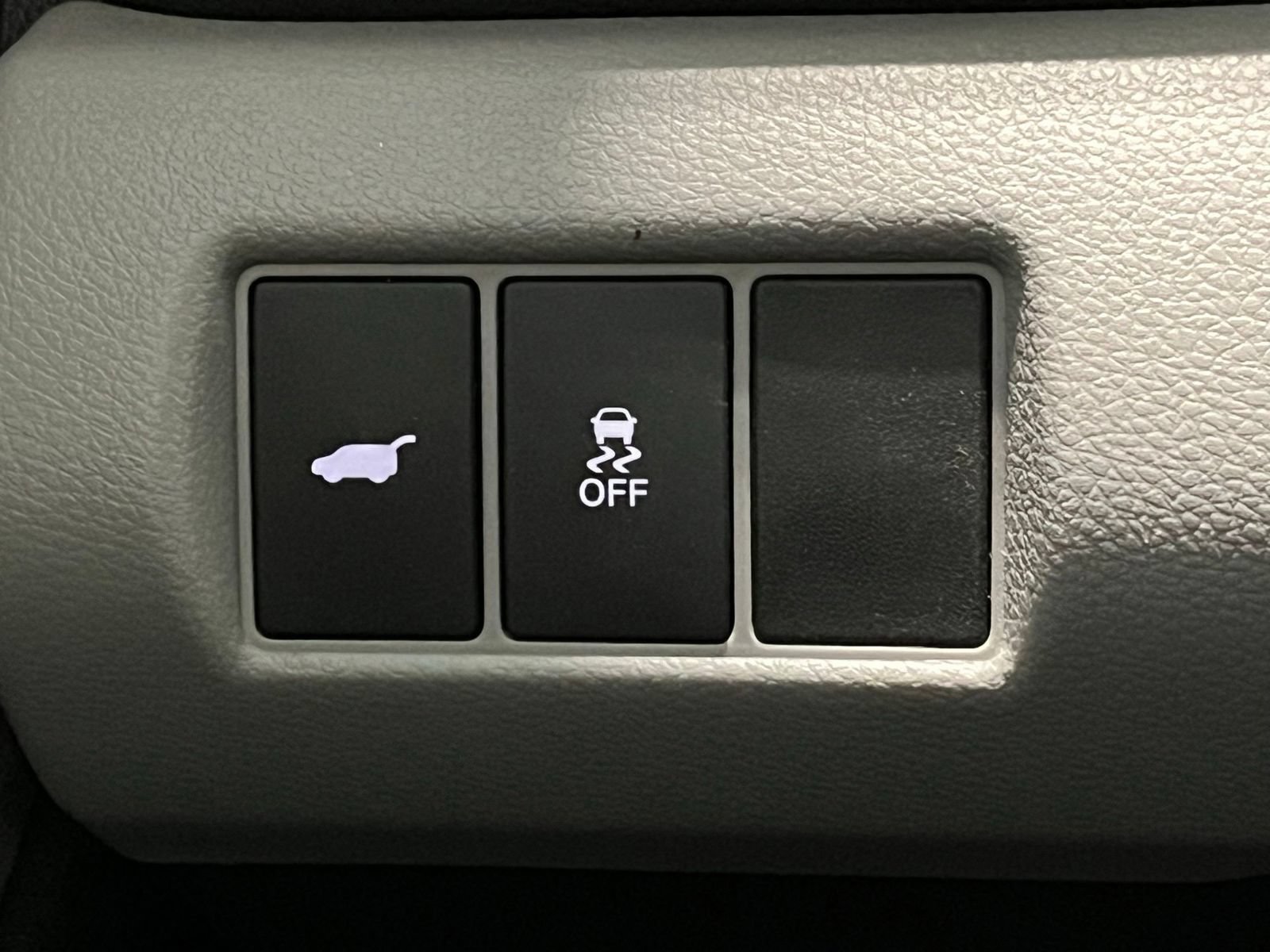 Used 2024 Honda Pilot Touring image 31