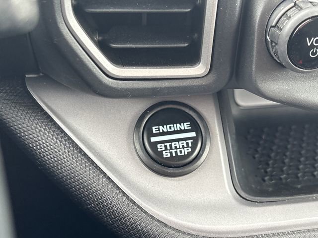 Used 2023 Ford Bronco Sport Big Bend w/ Convenience Package image 19