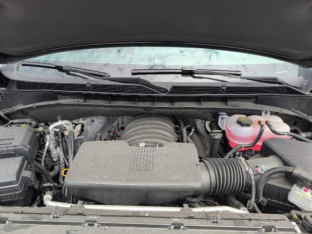 Used 2026 GMC Yukon Denali w/ Sun & Power Step Package AWD/4WD image 24