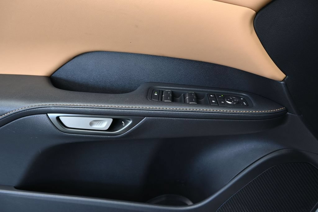 Used 2024 Lexus RX 350 Premium w/ Accessory Package (Z1) FWD image 23
