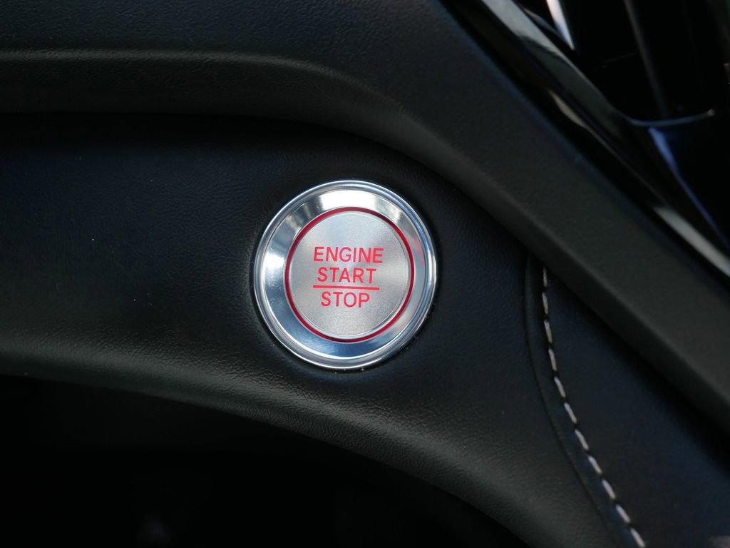 Used 2024 Acura RDX w/ Technology Package image 25