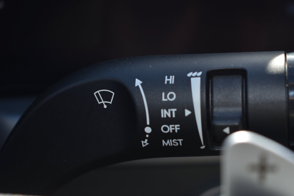 Certified 2024 Hyundai Sonata SEL FWD image 32