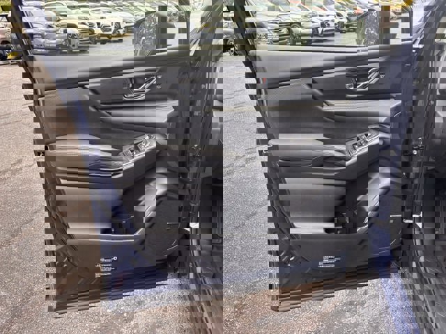 New 2025 Subaru Ascent Bronze Edition image 69