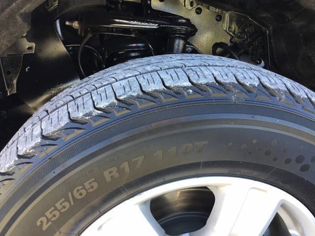 Used 2021 Ford Ranger XL w/ Equipment Group 101A High image 10