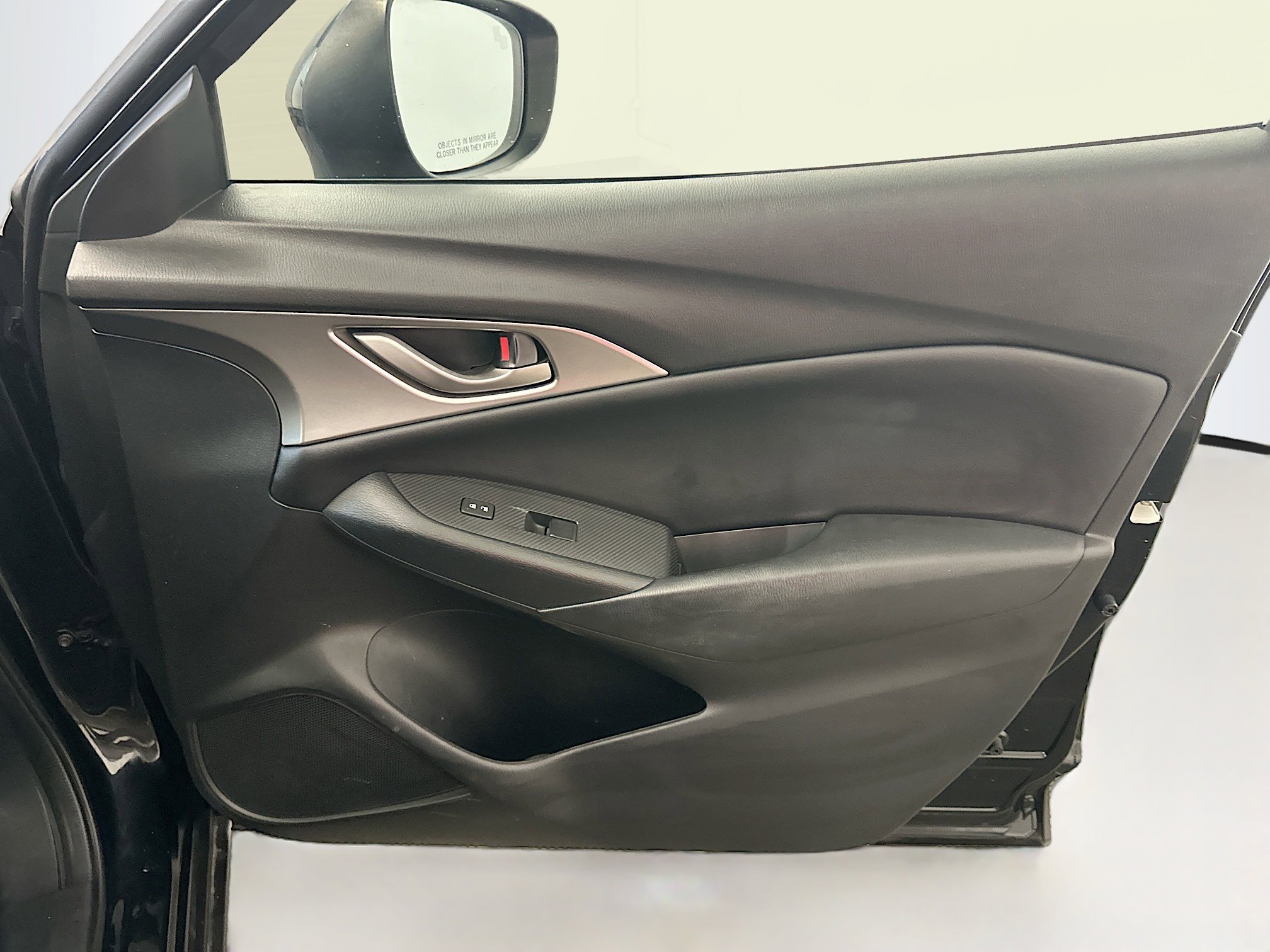 Used 2019 MAZDA CX-3 Sport AWD/4WD image 33