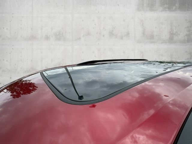 New 2025 Chevrolet Traverse LT w/ Enhanced Driving Package image 22