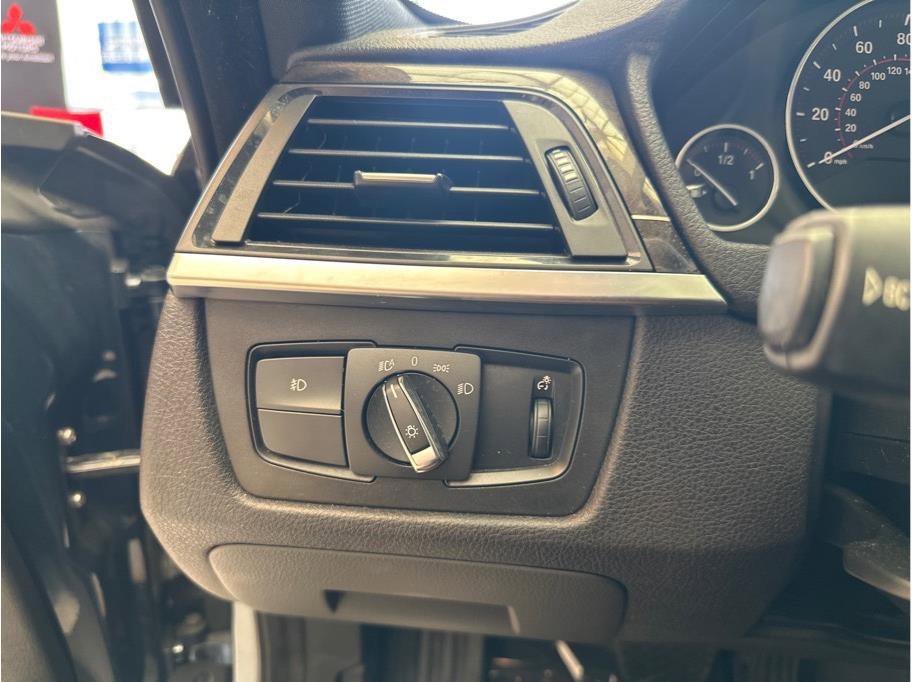 Used 2017 BMW 430i Coupe image 20