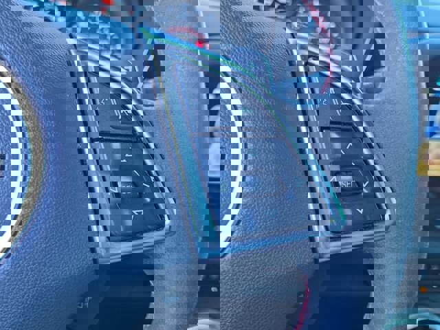 Used 2018 Chevrolet Camaro ZL1 image 22