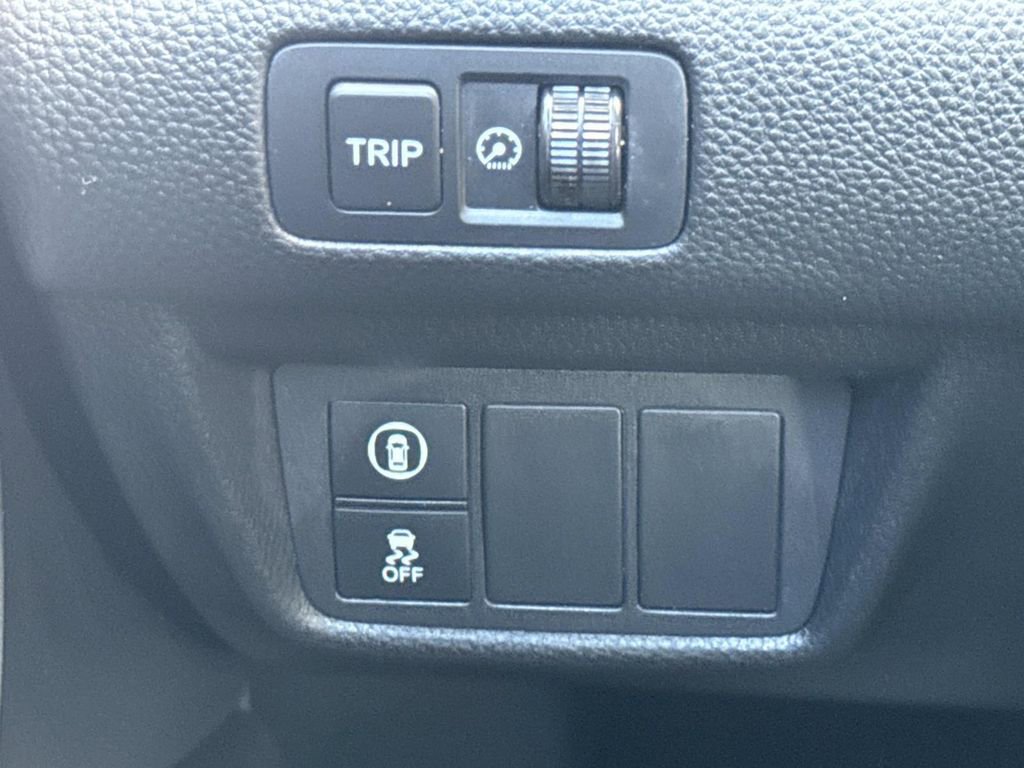 Used 2020 Honda Accord EX-L image 14