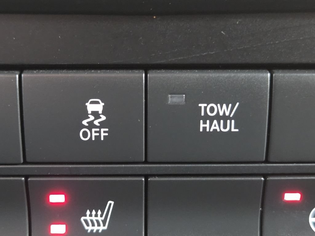 Used 2018 RAM 1500 Big Horn AWD/4WD image 13