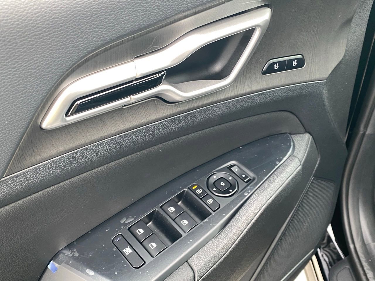 New 2026 Kia Sportage X-Line AWD/4WD image 10