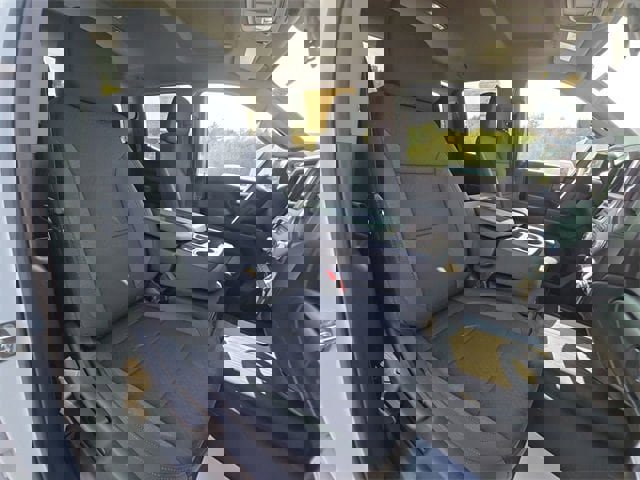 New 2024 GMC Sierra 1500 Pro w/ Graphite Edition image 29