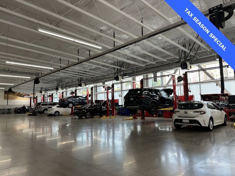 Used 2021 INFINITI Q50 Red Sport 400 w/ Cargo Package image 33