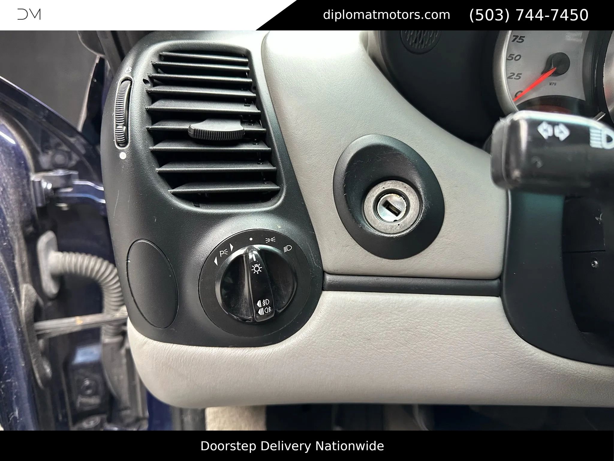 Used 2000 Porsche Boxster S image 27