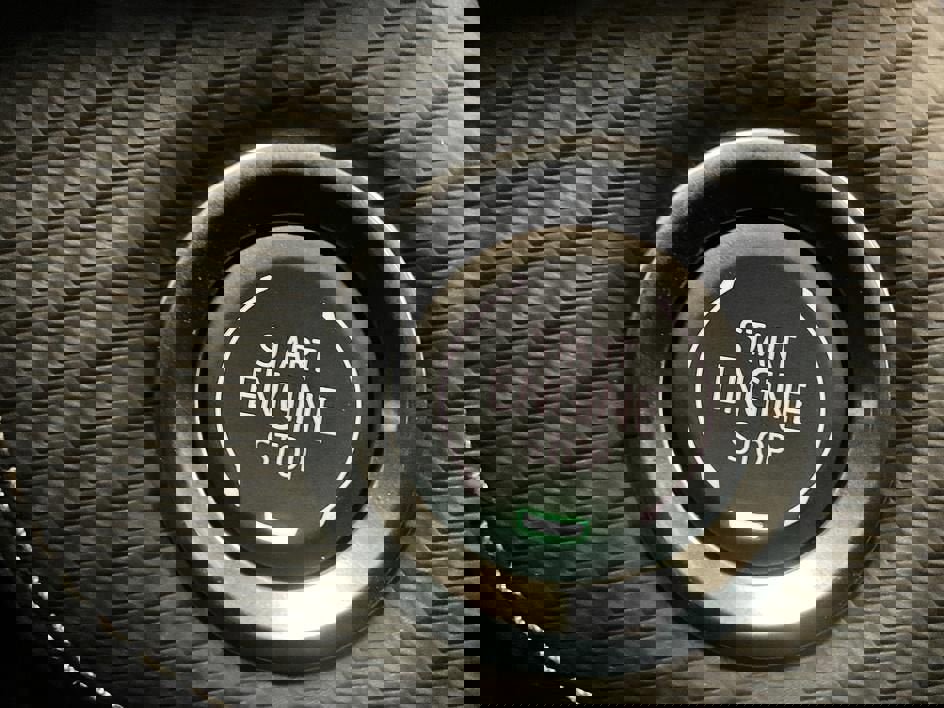 New 2026 Chevrolet Equinox LT image 22